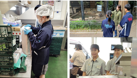 スクリーンショット 2025-11-07 192306